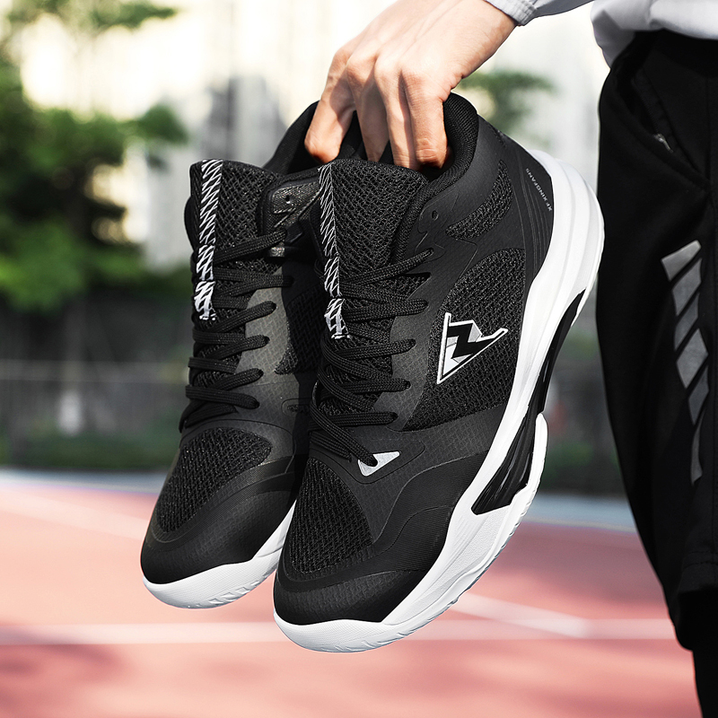New Sports Shoes for Men and W - Table Tennis Basic のレビューと価格