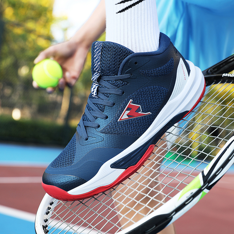 New Sports Shoes for Men and W - Table Tennis Basic のレビューと価格