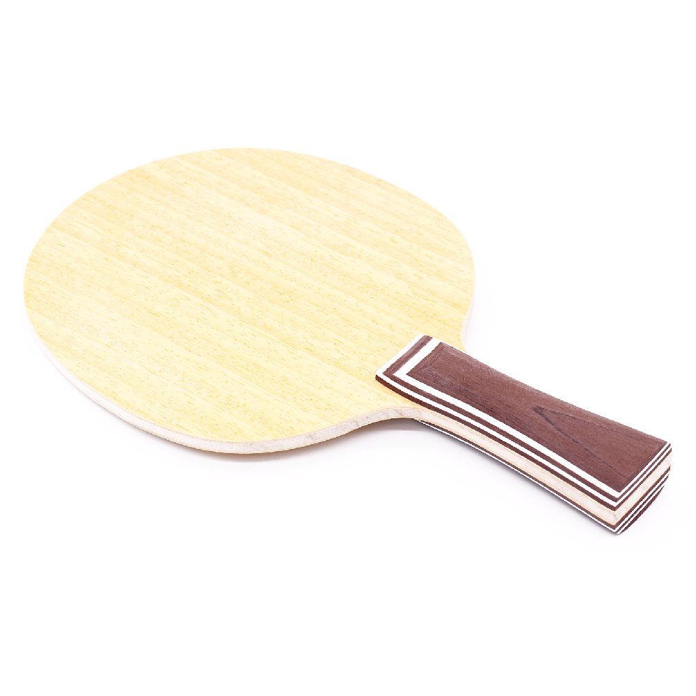 OEM Custom Table Tennis Blade  - Table Tennis No 1 のレビューと価格