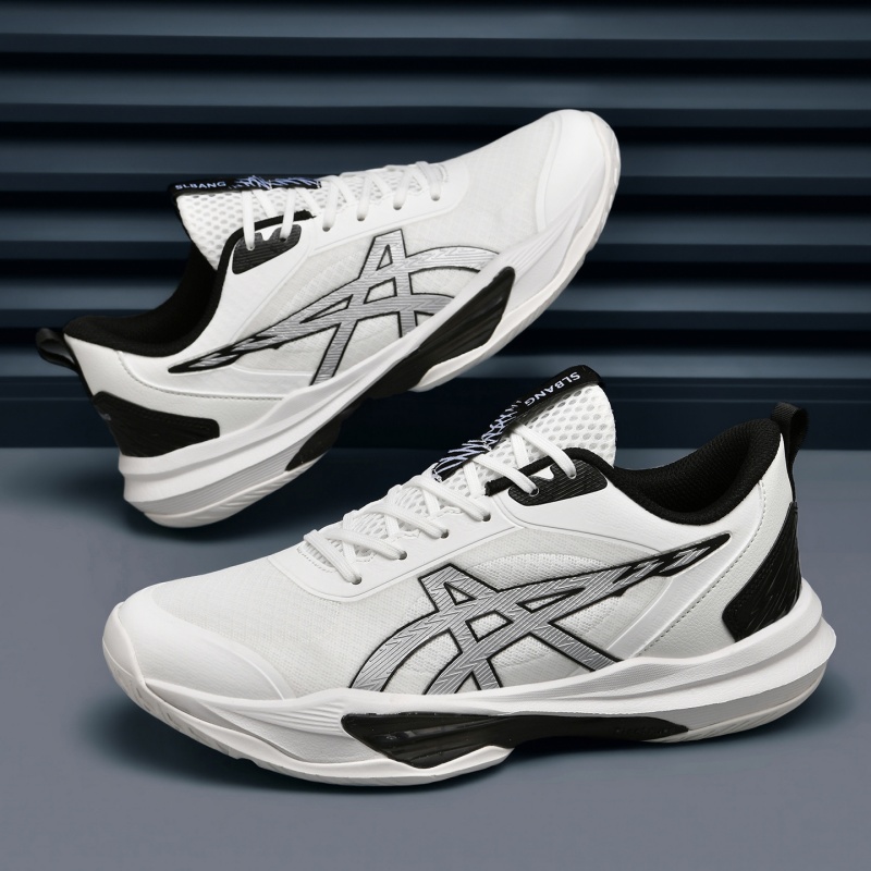 Men Women Badminton Shoes Tabl - Table Tennis Basic のレビューと価格