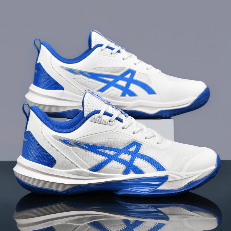 Men Women Badminton Shoes Tabl - Table Tennis Basic のレビューと価格