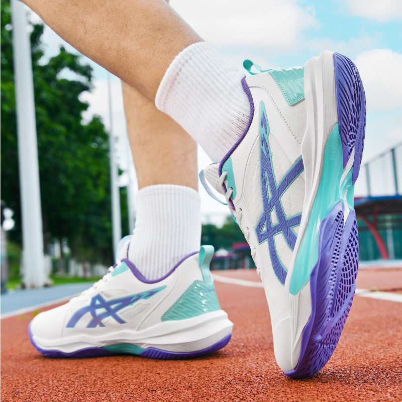 Men Women Badminton Shoes Tabl - Table Tennis Basic のレビューと価格