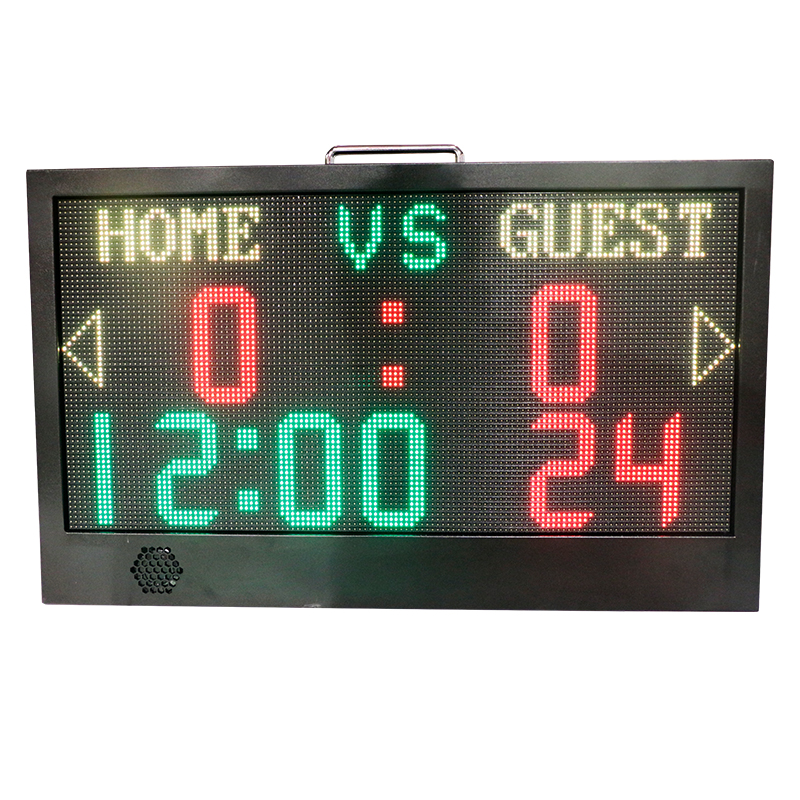 2021 Electronic Led Portable B - Table Tennis Scoreboard のレビューと価格