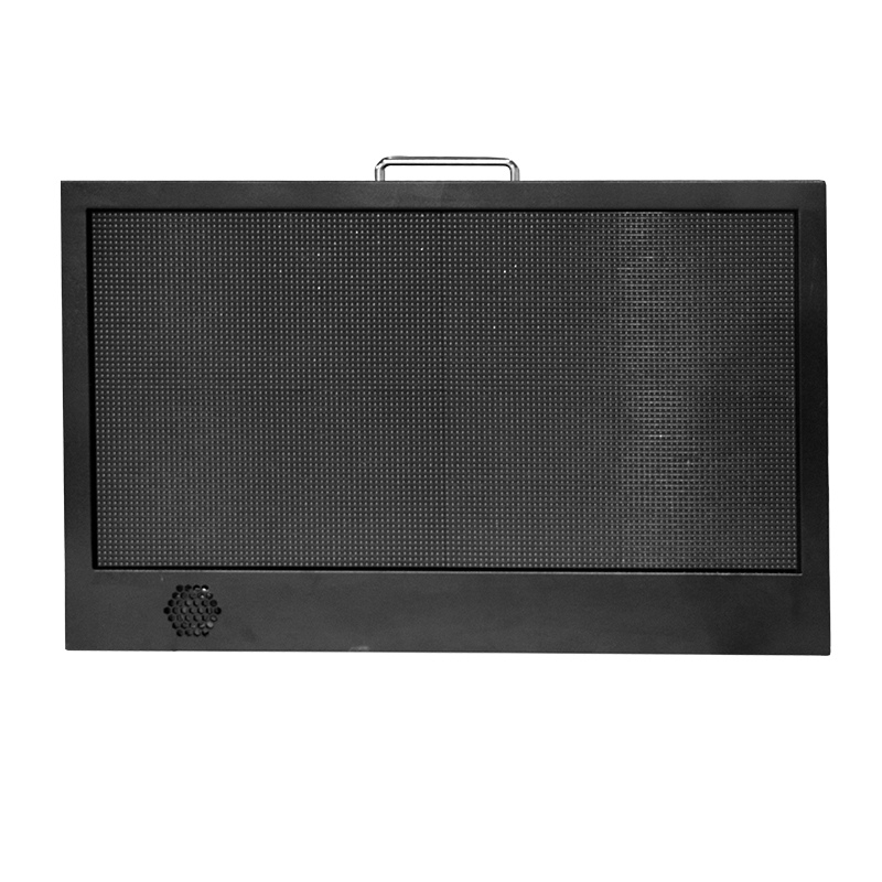 2021 Electronic Led Portable B - Table Tennis Scoreboard のレビューと価格