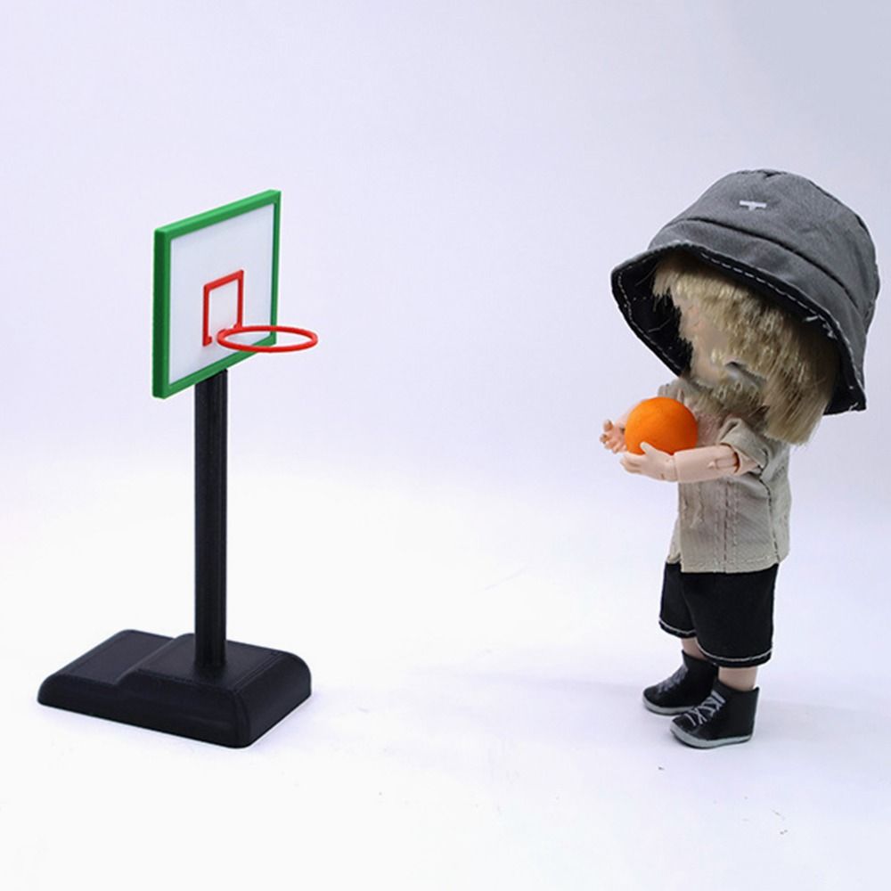 1/12 Dollhouse Table Tennis Co - Table Tennis No 1 のレビューと価格