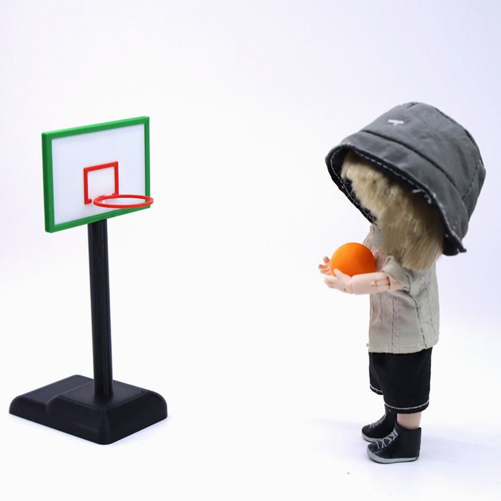 1/12 Dollhouse Table Tennis Co - Table Tennis No 1 のレビューと価格
