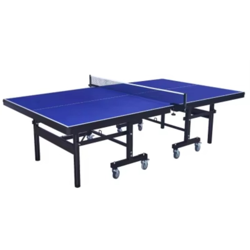 Table tennis table indoor fold - Table Tennis Folding Table のレビューと価格