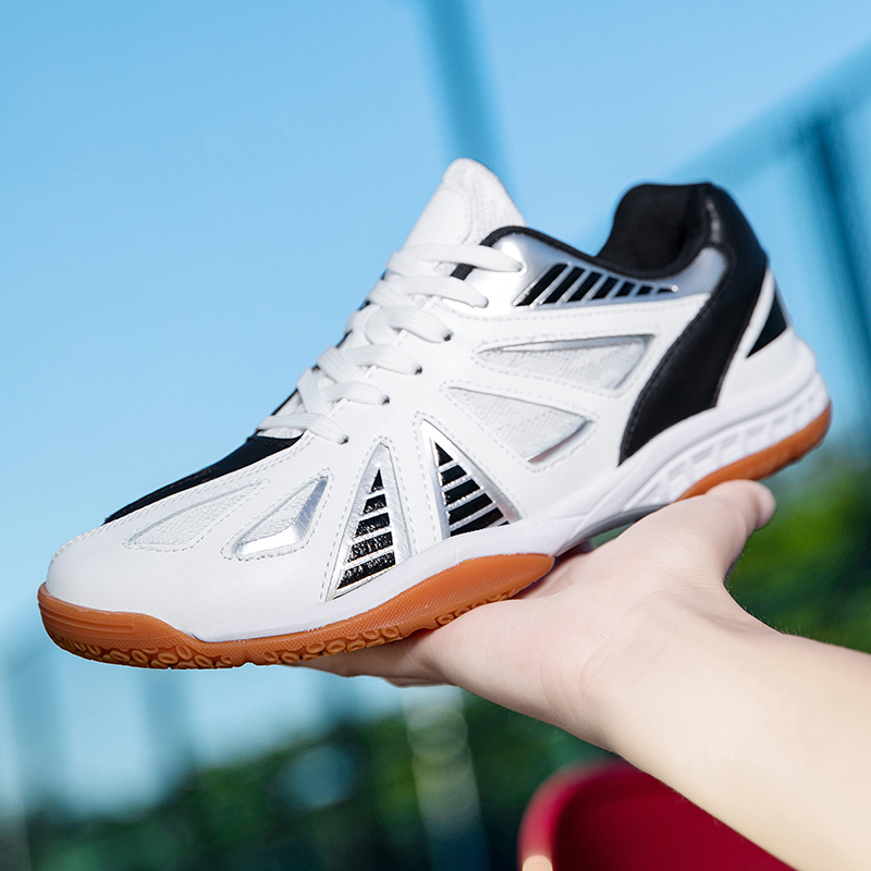 2025 Men's and Women's Badmint - Table Tennis Basic のレビューと価格