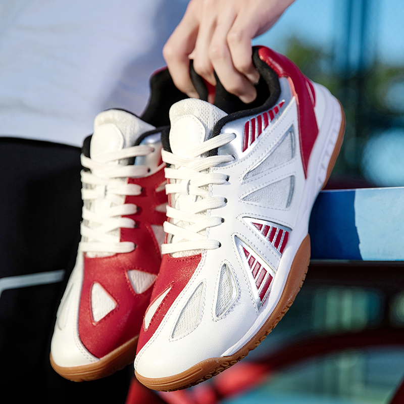 2025 Men's and Women's Badmint - Table Tennis Basic のレビューと価格