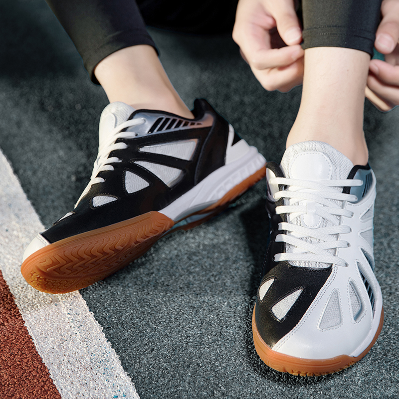 2025 Men's and Women's Badmint - Table Tennis Basic のレビューと価格