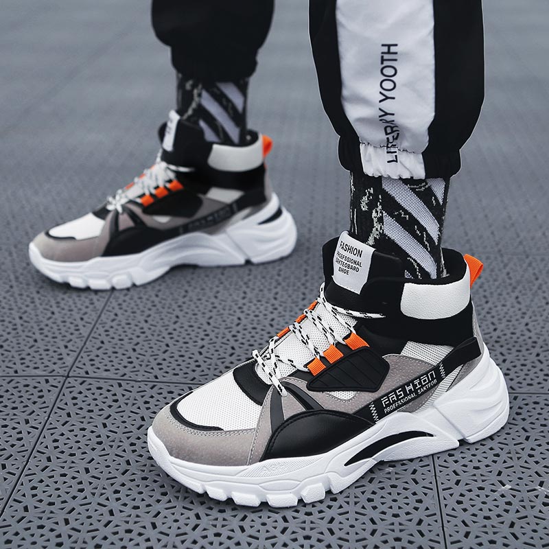 Hightop Summer Men's Sport Sho - Table Tennis Folding Table のレビューと価格