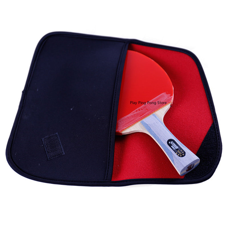 DHS 6 Star 6002 6006 Table Ten - Table Tennis History のレビューと価格