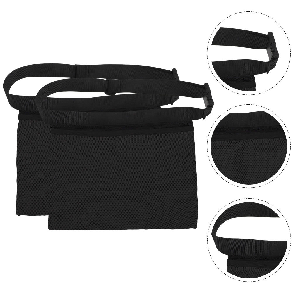 2Pcs Reusable Tennis Ball Wais - Table Tennis Ball のレビューと価格