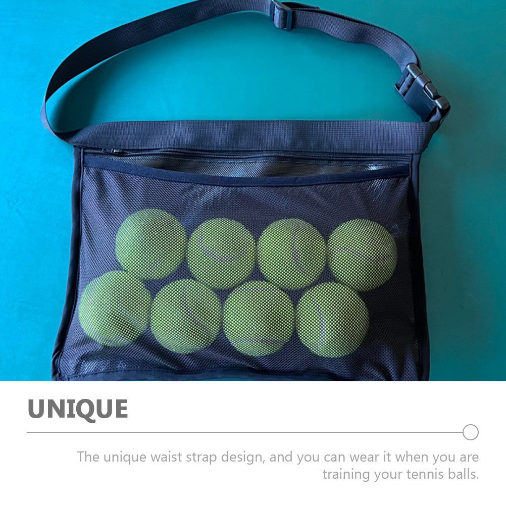 2Pcs Reusable Tennis Ball Wais - Table Tennis Ball のレビューと価格