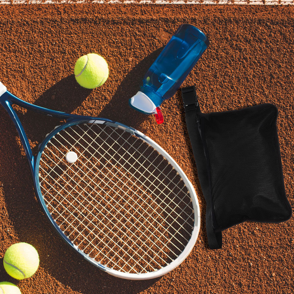 2Pcs Reusable Tennis Ball Wais - Table Tennis Ball のレビューと価格