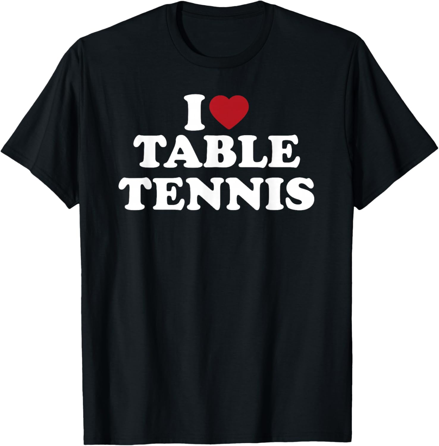 Why I Lose At Table Tennis, Fu - Table Tennis History のレビューと価格