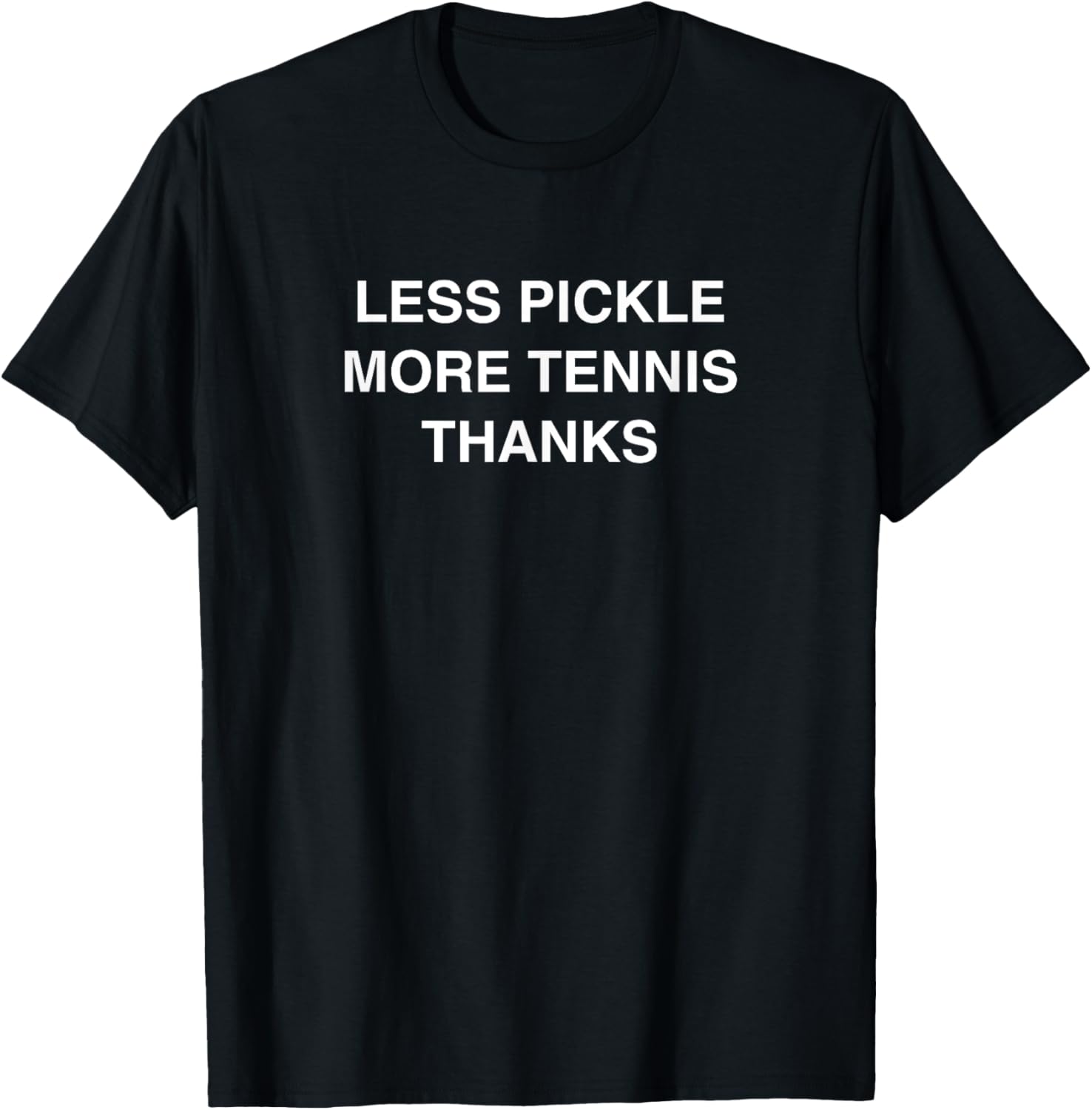 Why I Lose At Table Tennis, Fu - Table Tennis History のレビューと価格