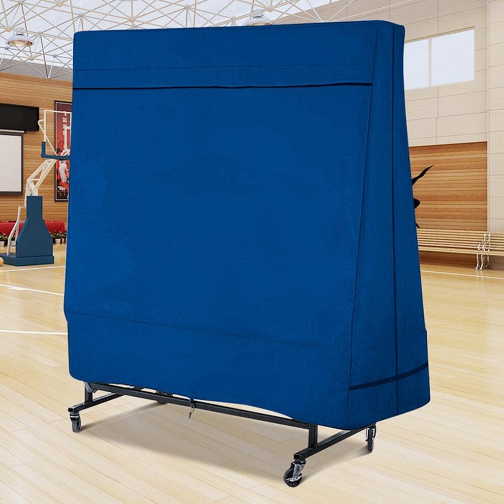 Table Tennis Table Cover Foldi - Table Tennis Folding Table のレビューと価格