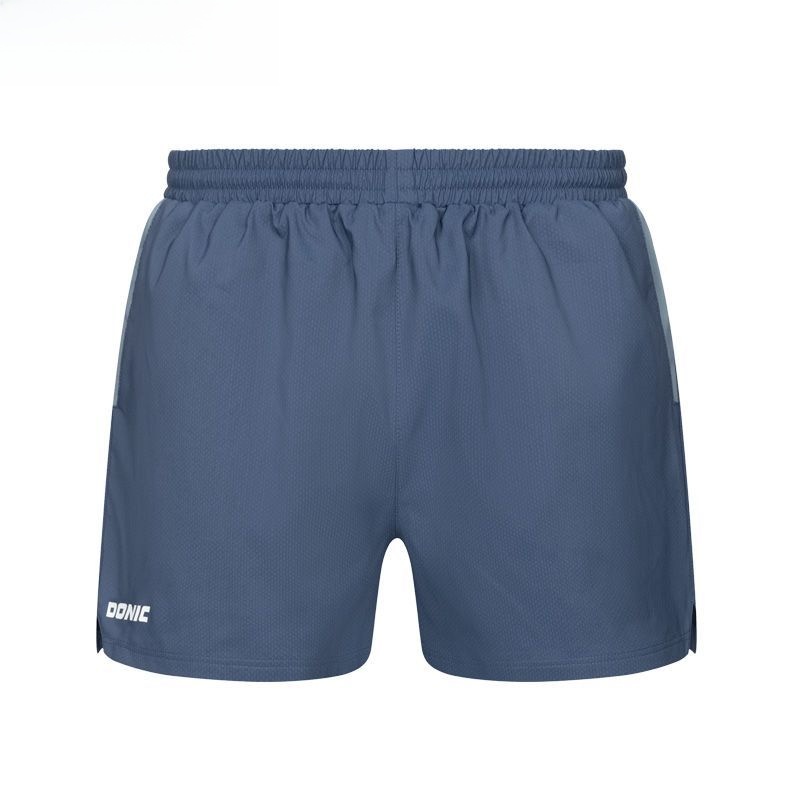 Donic Silk Short Pants for Men - Table Tennis France のレビューと価格