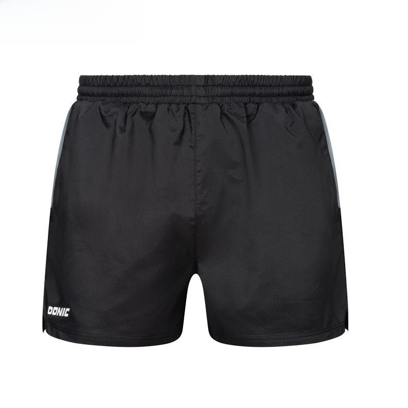 Donic Silk Short Pants for Men - Table Tennis France のレビューと価格