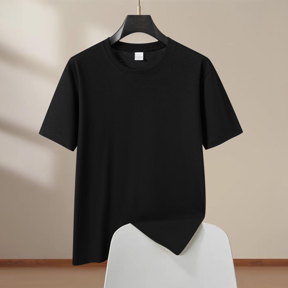 Mens Tee Ping Pong Master Tabl - Table Tennis Basic のレビューと価格