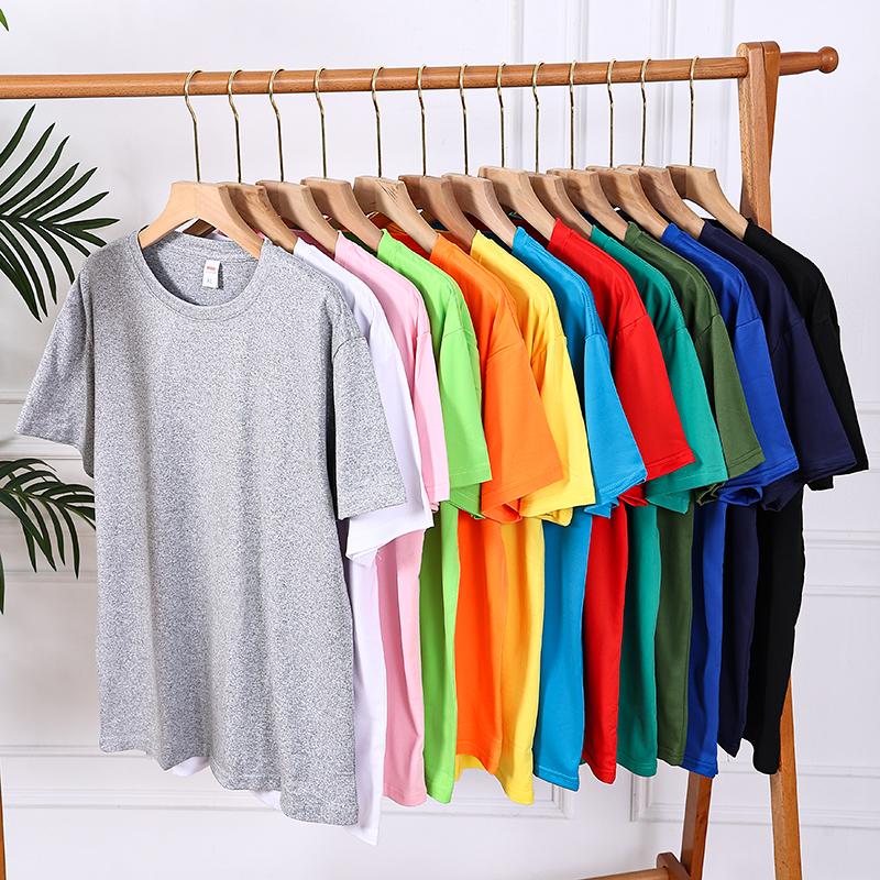 Mens Tee Ping Pong Master Tabl - Table Tennis Basic のレビューと価格