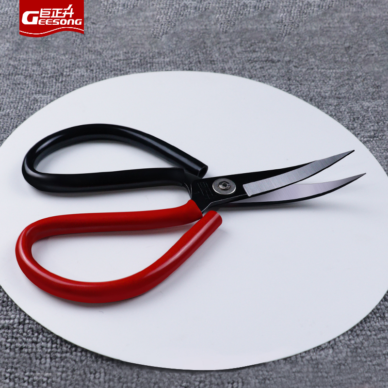 Table Tennis Rubber Elbow Cutt - Table Tennis Review のレビューと価格