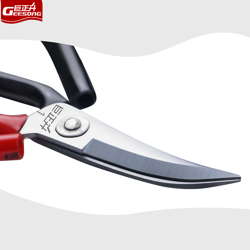 Table Tennis Rubber Elbow Cutt - Table Tennis Review のレビューと価格