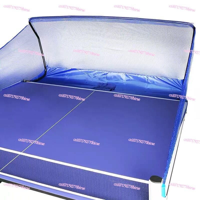 Factory Direct Hair Table Tenn - Table Tennis Ball のレビューと価格