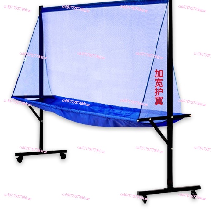 Factory Direct Hair Table Tenn - Table Tennis Ball のレビューと価格