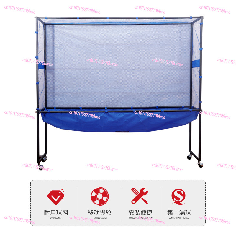 Factory Direct Hair Table Tenn - Table Tennis Ball のレビューと価格