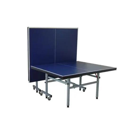 Professional International Sta - Table Tennis Folding Table のレビューと価格