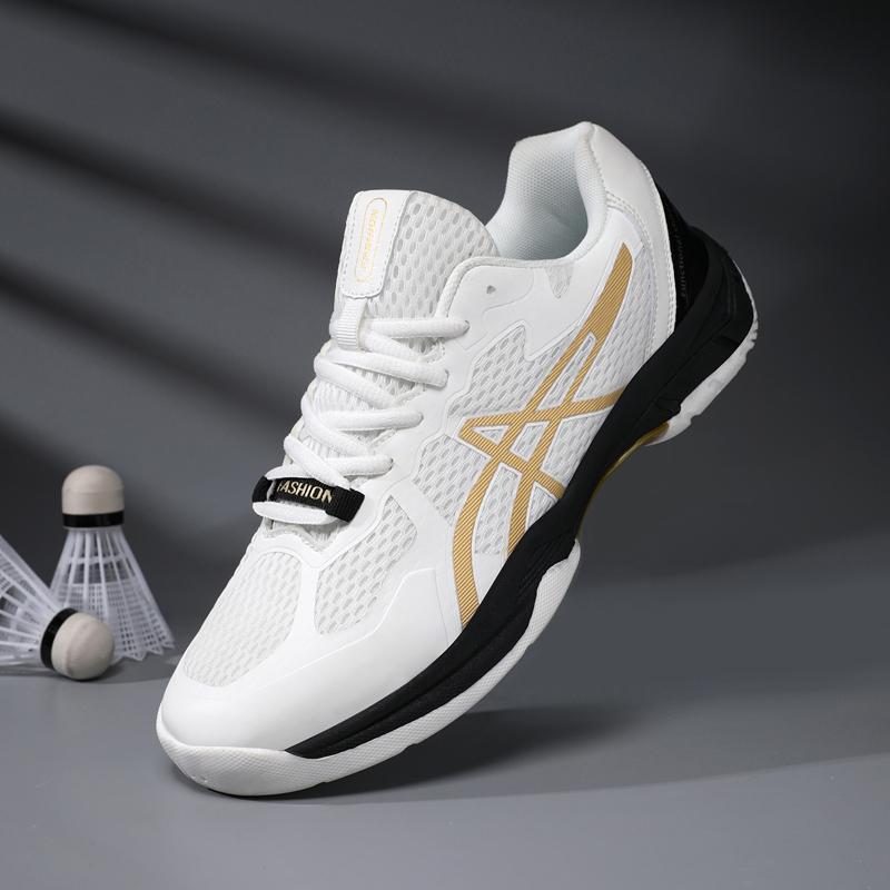 Men Professional Table Tennis  - Table Tennis Basic のレビューと価格