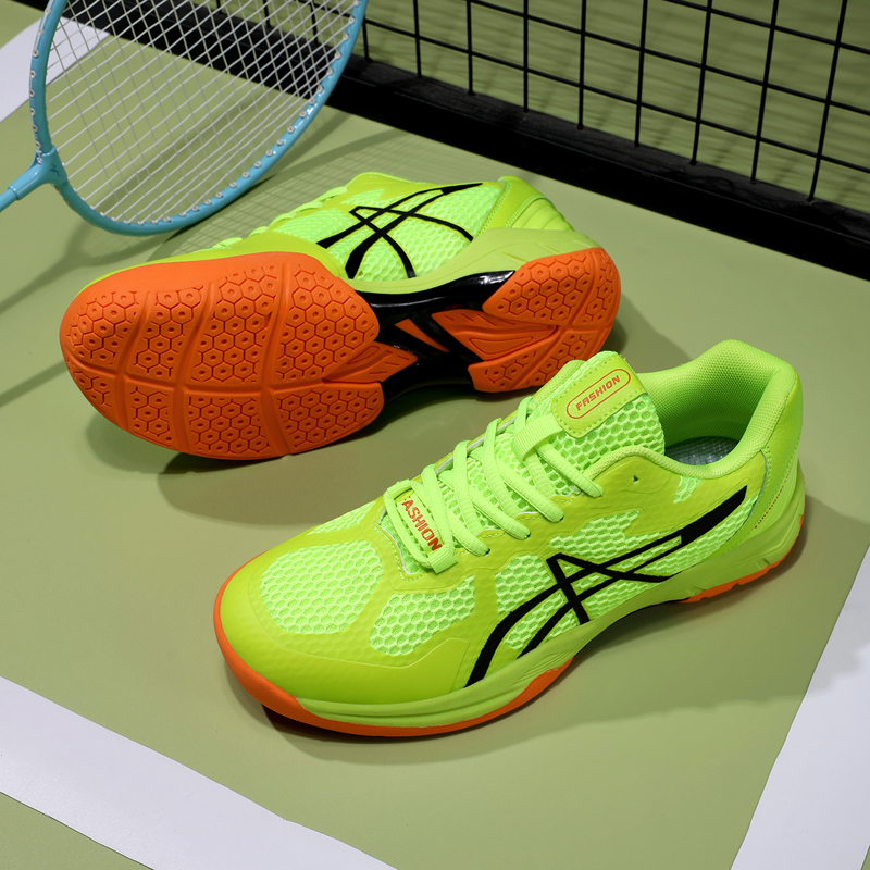 Men Professional Table Tennis  - Table Tennis Basic のレビューと価格