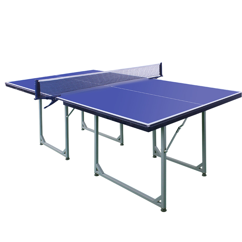 Manufacturer Supply Portable S - Table Tennis Folding Table のレビューと価格