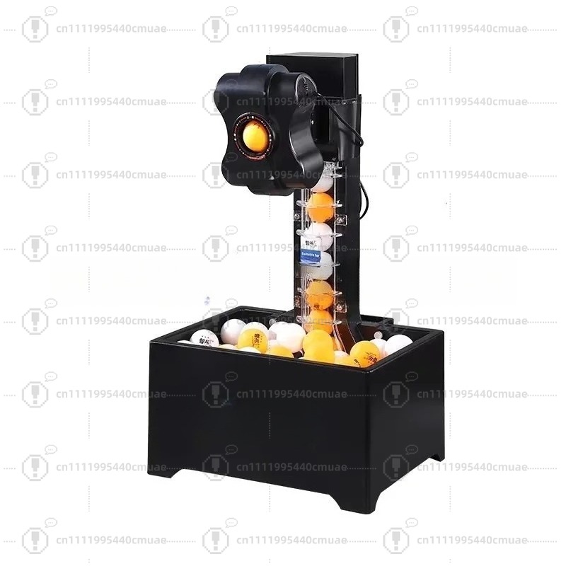 Table tennis, serve machine, s - Table Tennis Ball のレビューと価格
