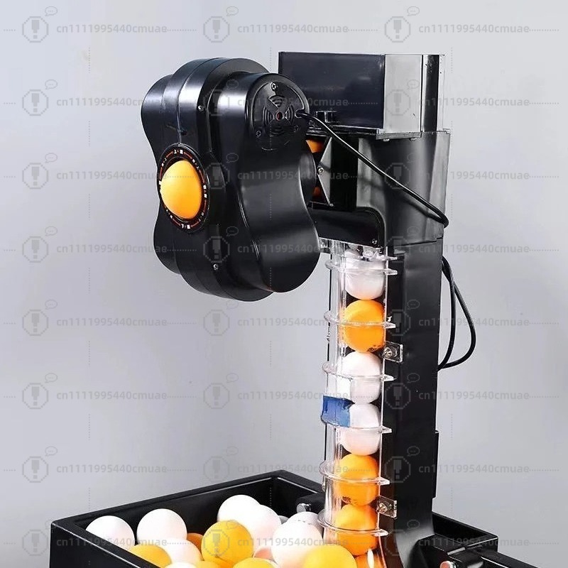 Table tennis, serve machine, s - Table Tennis Ball のレビューと価格