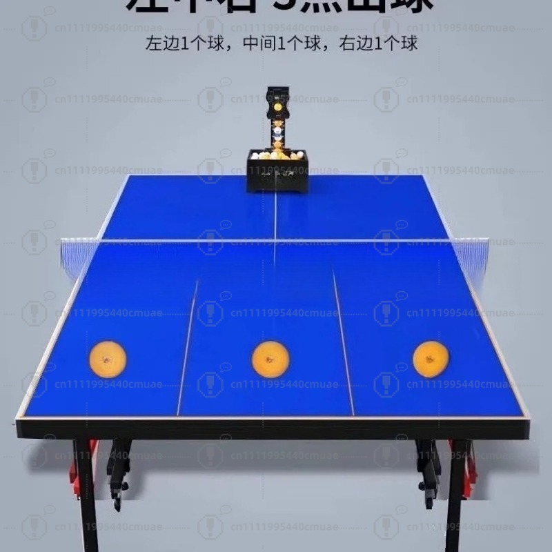 Table tennis, serve machine, s - Table Tennis Ball のレビューと価格
