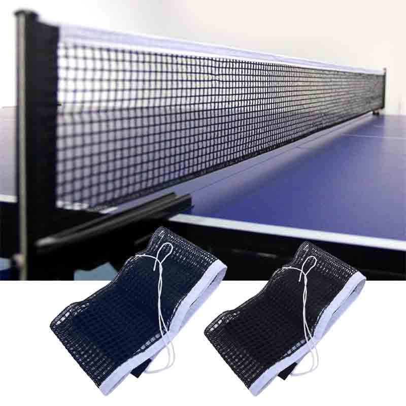 1-3-5PCS Portable Table Tennis - Table Tennis No 1 のレビューと価格