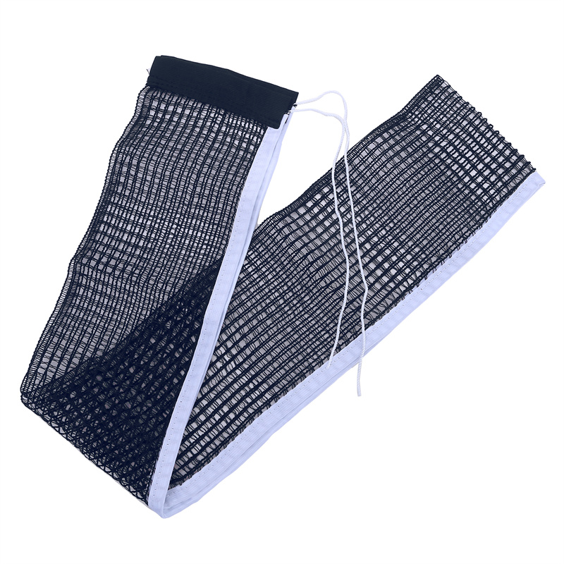 1-3-5PCS Portable Table Tennis - Table Tennis No 1 のレビューと価格