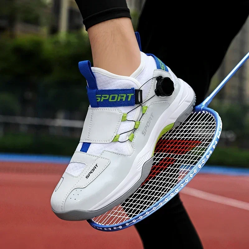 2025 Badminton Shoes Outdoor B - Table Tennis Basic のレビューと価格