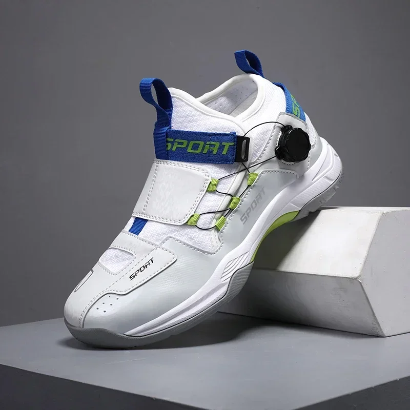 2025 Badminton Shoes Outdoor B - Table Tennis Basic のレビューと価格