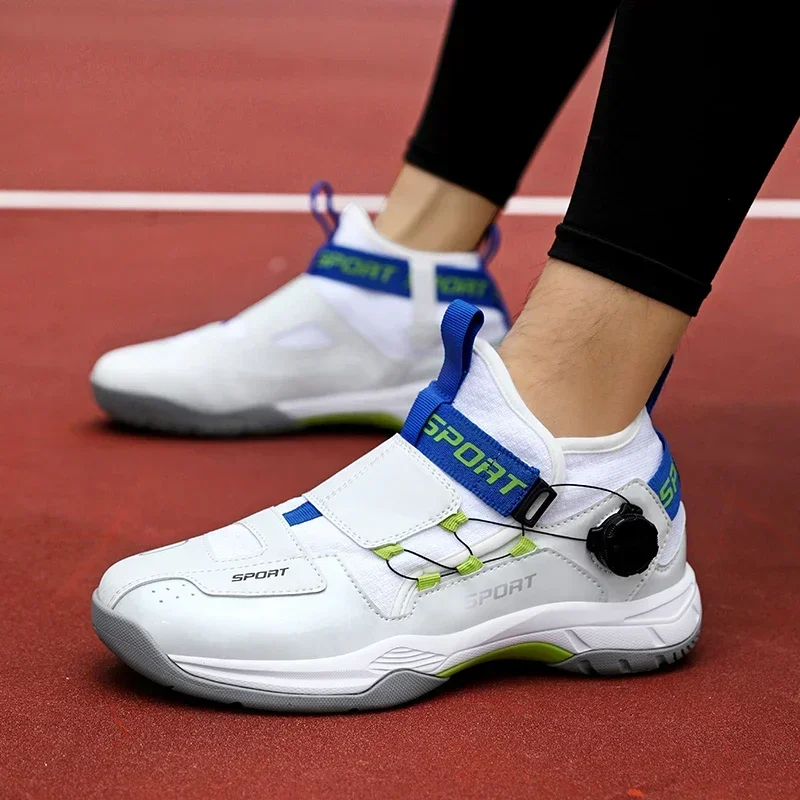 2025 Badminton Shoes Outdoor B - Table Tennis Basic のレビューと価格