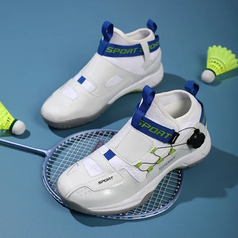 2025 Badminton Shoes Outdoor B - Table Tennis Basic のレビューと価格