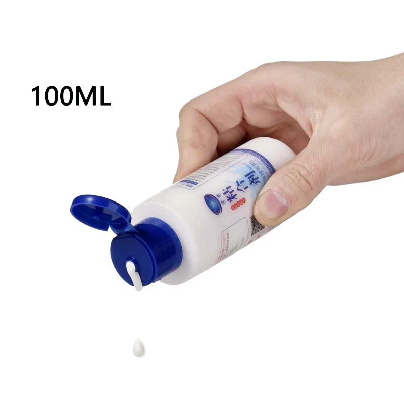 LIULAN Waterbased Booster 100/ - Table Tennis No 1 のレビューと価格