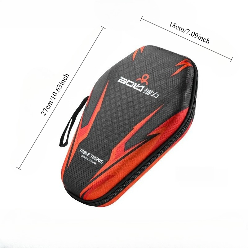 6 Star Table Tennis Racket 2PC - Table Tennis History のレビューと価格