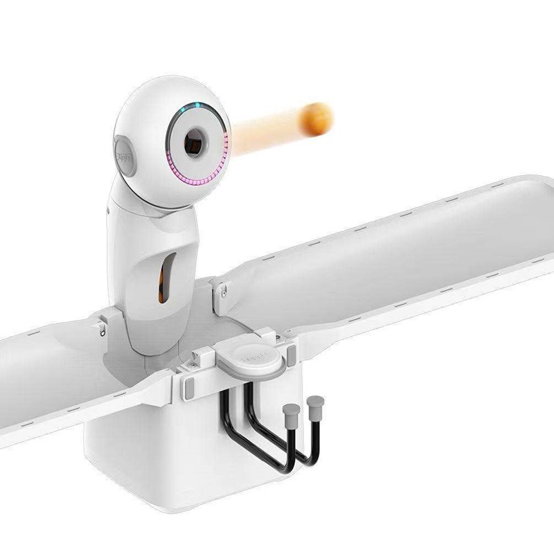 New Innovative Intelligent Tab - Table Tennis Ball のレビューと価格