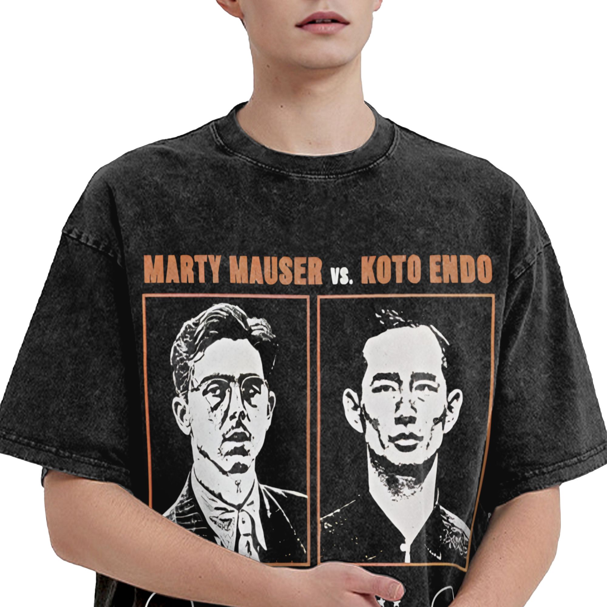 Marty Supreme Table Tennis Vin - Table Tennis Basic のレビューと価格