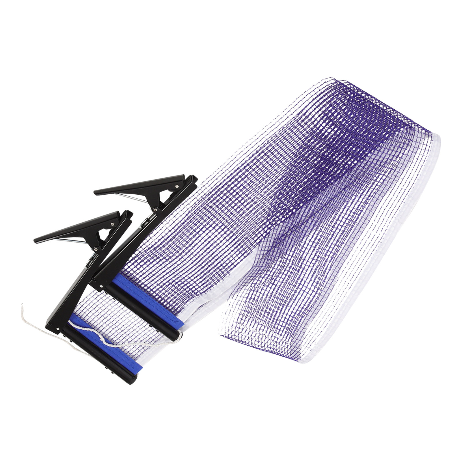 1Set Wear-Resistant Table Tenn - Table Tennis Folding Table のレビューと価格