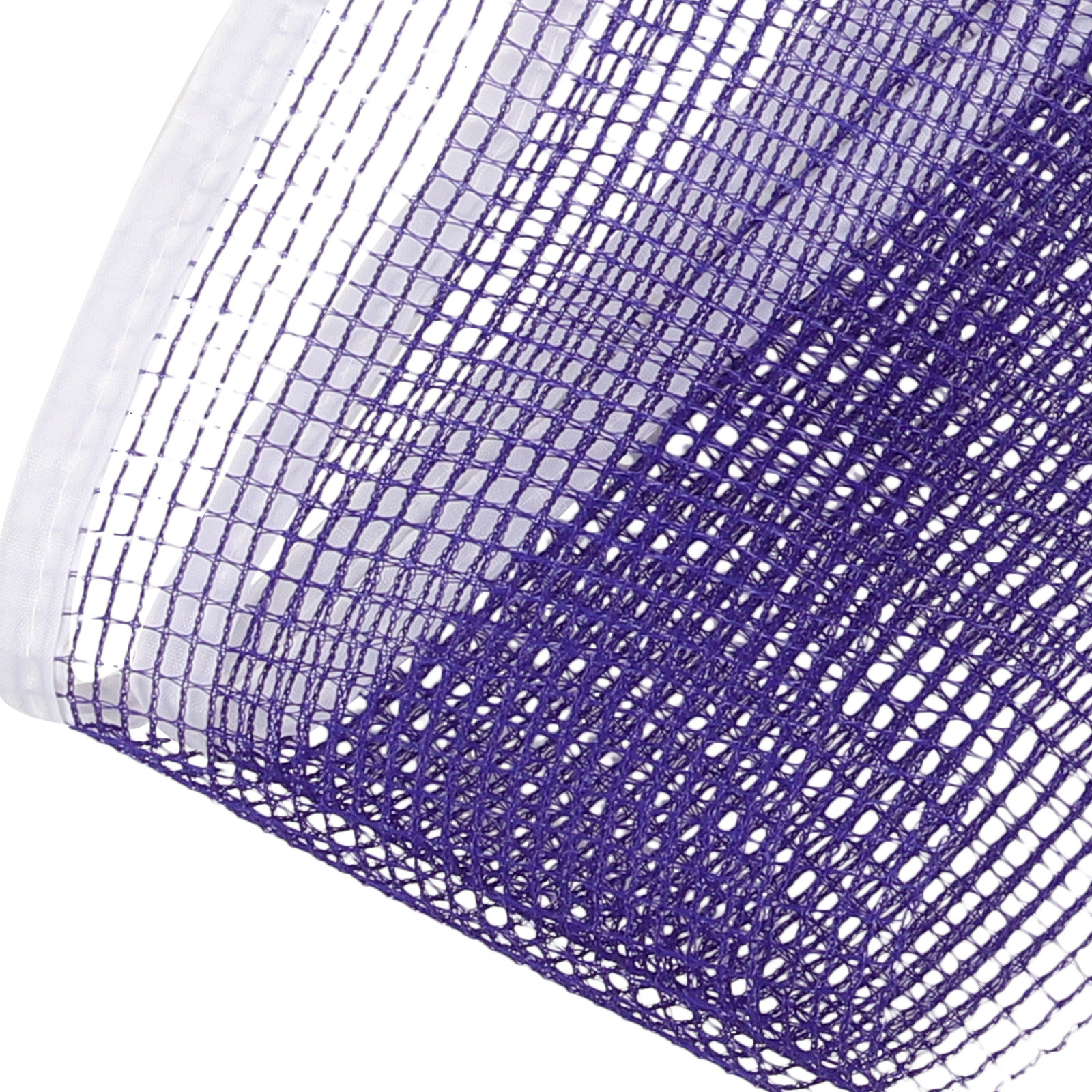 1Set Wear-Resistant Table Tenn - Table Tennis Folding Table のレビューと価格